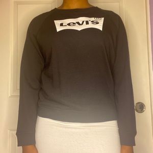 Levi Long Sleeve